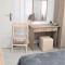 ALANA COZY PLACE