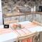 ALANA COZY PLACE