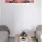 ALANA COZY PLACE