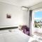 Hotel JoAn