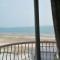 Sunshine Bay Resort