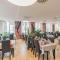 Hotel Herckmans