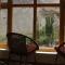 Saichen Lamayuru Guest House