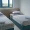 Dyana Imperio Homestay