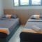 Dyana Imperio Homestay