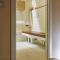 One Suite