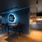 Art Hotel Pallas by Tartuhotels