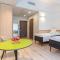 Art Hotel Pallas by Tartuhotels - Tartu