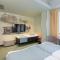 Art Hotel Pallas by Tartuhotels - Tartu