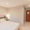 Hotel Herckmans
