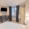 Hotel Herckmans