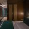 Bratus Hotel Bratus Hotel