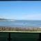 Lovely beach getaway in gonubie.