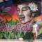 Oasis Cali Hostel