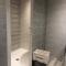 Appartement cosy au calme