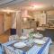 Le Saint Salomon - Appartement Duplex