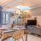 Le Saint Salomon - Appartement Duplex