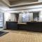 Holiday Inn Express & Suites New Martinsville, an IHG Hotel - New Martinsville