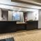 Holiday Inn Express & Suites New Martinsville, an IHG Hotel - New Martinsville