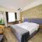 Hotel Olanesti & Spa Medical