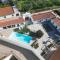 C`Alma D`Alentejo - Alandroal