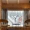 Guest House Durmitor Paradise