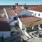 C`Alma D`Alentejo