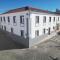 C`Alma D`Alentejo