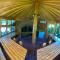 Bosnian Villa & Chalet
