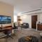 Olive Tree Hotel