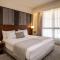 Olive Tree Hotel