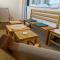 Apartman Zelenika