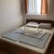 Apartman Zelenika
