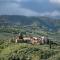 [TERME] CASA IN STILE CLASSICO IN TOSCANA CON TERRAZZO