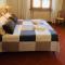 [TERME] CASA IN STILE CLASSICO IN TOSCANA CON TERRAZZO