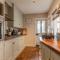 Lindley Terrace - Norfolk Holiday Properties - Норвіч