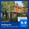 Pálkövei 65. Apartman