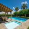 Villa Muse
