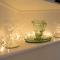 Host & Stay - All Saints Green Cottage