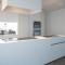 Cozy 3BD House with private terrace and parking