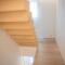 Cozy 3BD House with private terrace and parking