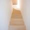 Cozy 3BD House with private terrace and parking