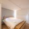Cozy 3BD House with private terrace and parking