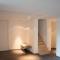 Cozy 3BD House with private terrace and parking
