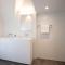 Cozy 3BD House with private terrace and parking