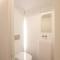 Cozy 3BD House with private terrace and parking