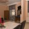 Tzamtzis Apartments