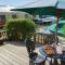 Host & Stay - Quayside Cottage - Wroxham