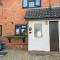 Host & Stay - Quayside Cottage - Wroxham