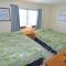 SPT406 Springs Towers Oceanfront 3BR Condo Near Main Street - Myrtle Beach